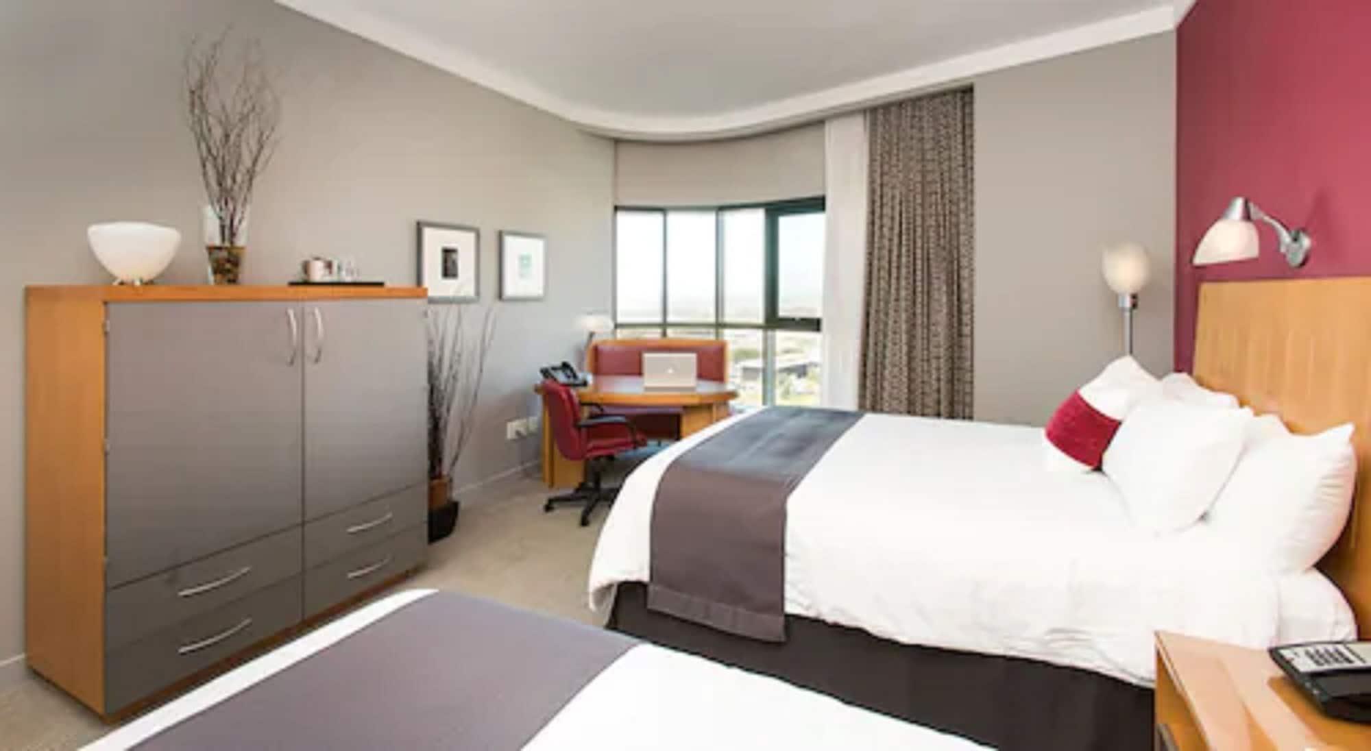 Brookstreet Hotel - Ottawa West - Kanata Kültér fotó