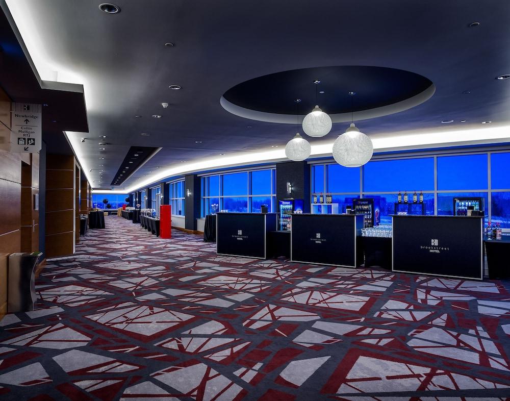 Brookstreet Hotel - Ottawa West - Kanata Kültér fotó